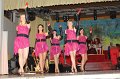 2011-02-21- 216